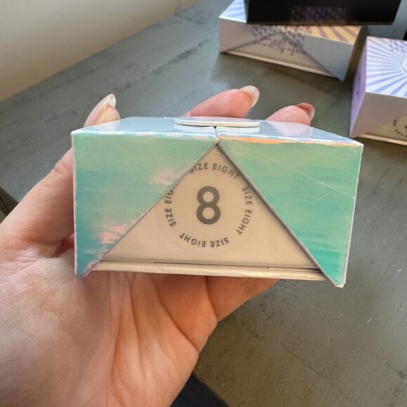 Bomb Party - Mental Health 2025 Collection - Your Heart Can Heal - Picture 6 of 7